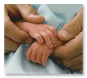baby-hands